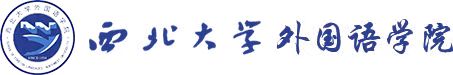 万象城awc888