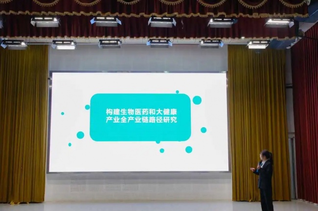 图片7.jpg