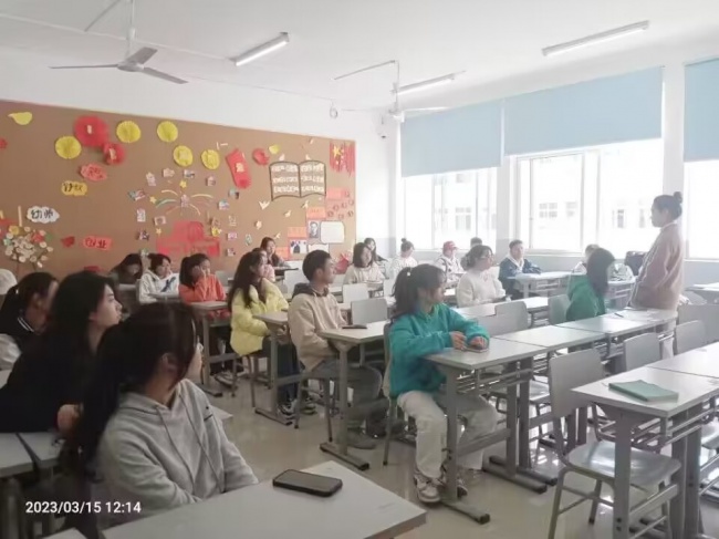 44E3AB7F5E67BCB532DF071E78FF6A03.jpg