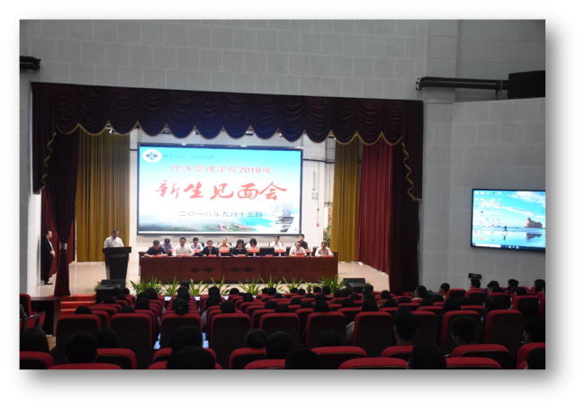 图片14.png