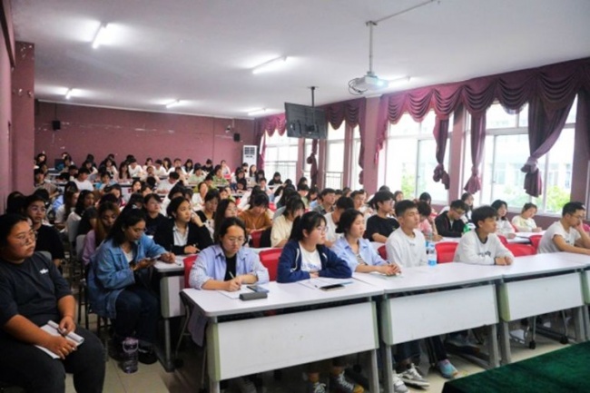 图片 2.jpg