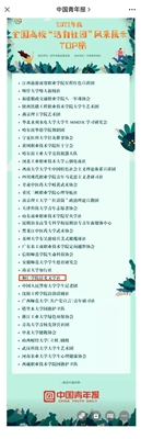 图片02.jpg