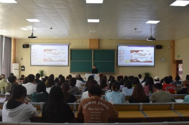 图片 5.jpg