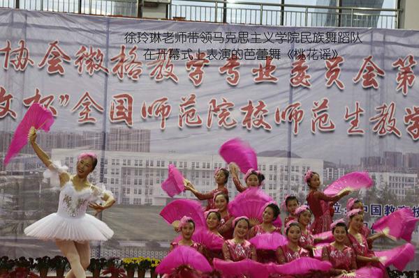 QQ图片20170712183914.jpg