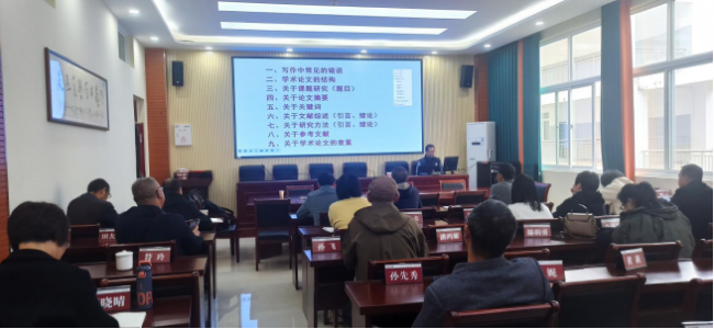 QQ图片20230509173749.png