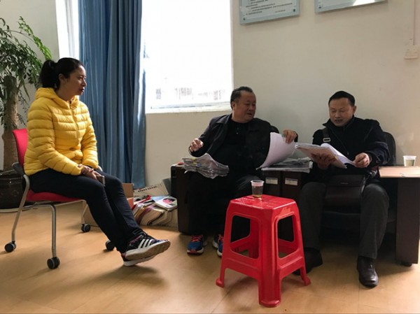 QQ图片20171116114500_副本.jpg