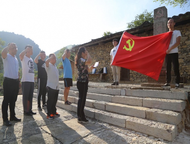 图片3.jpg