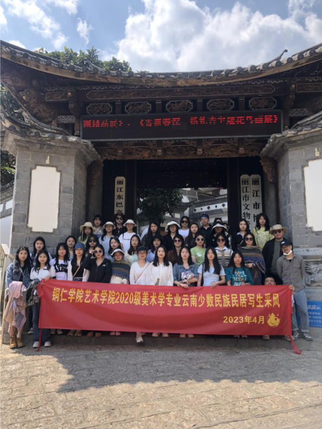 图片12.png