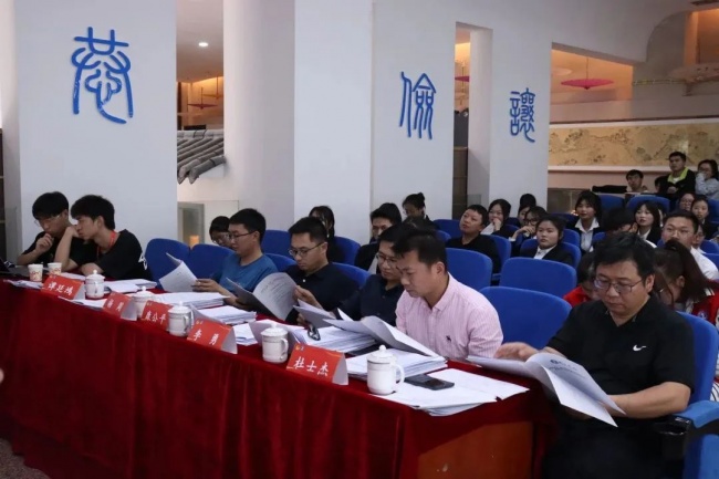 图片3.jpg