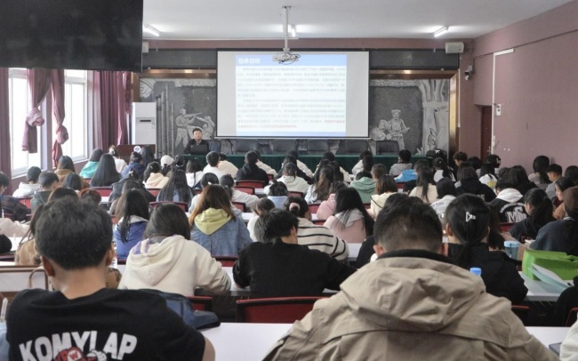 图片 2.jpg