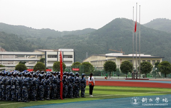 训2.jpg