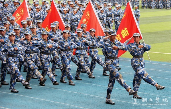 军8.jpg