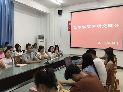 图片3_副本.jpg