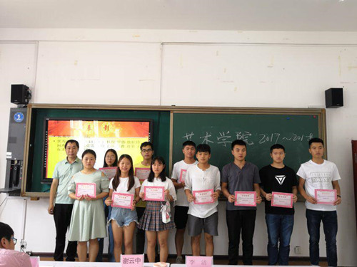 图片5_副本.jpg