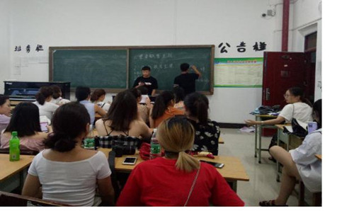 图片1_副本.jpg
