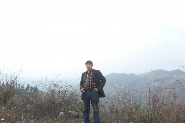 SAM_2647_爱奇艺.jpg