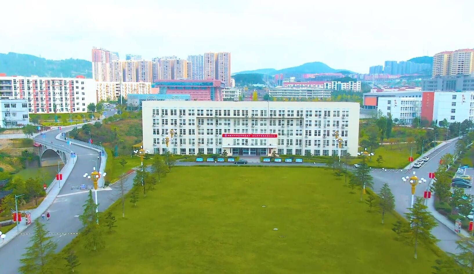 bat365在线中国登录入口形象短片