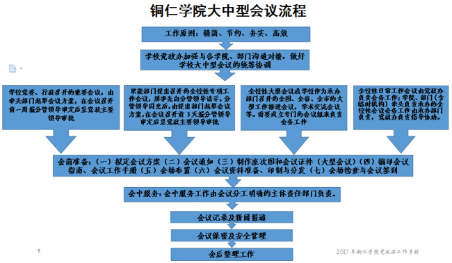 QQ图片20180428181759.png