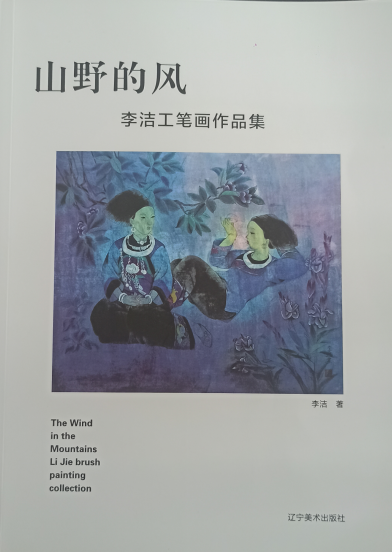 图片6.png