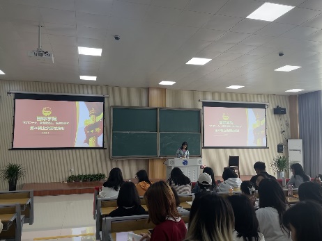 图片5.jpg