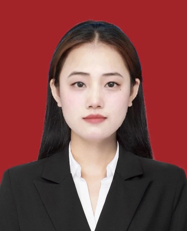 田茂茂.jpg