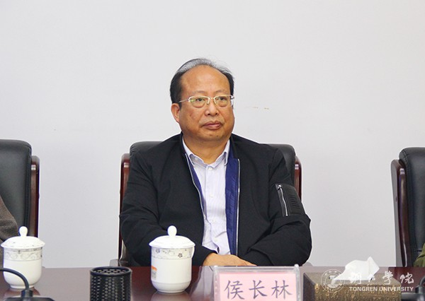 2bat365官网校长侯长林.jpg