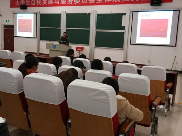mmexport1510814404041(1)_看图王_副本.jpg