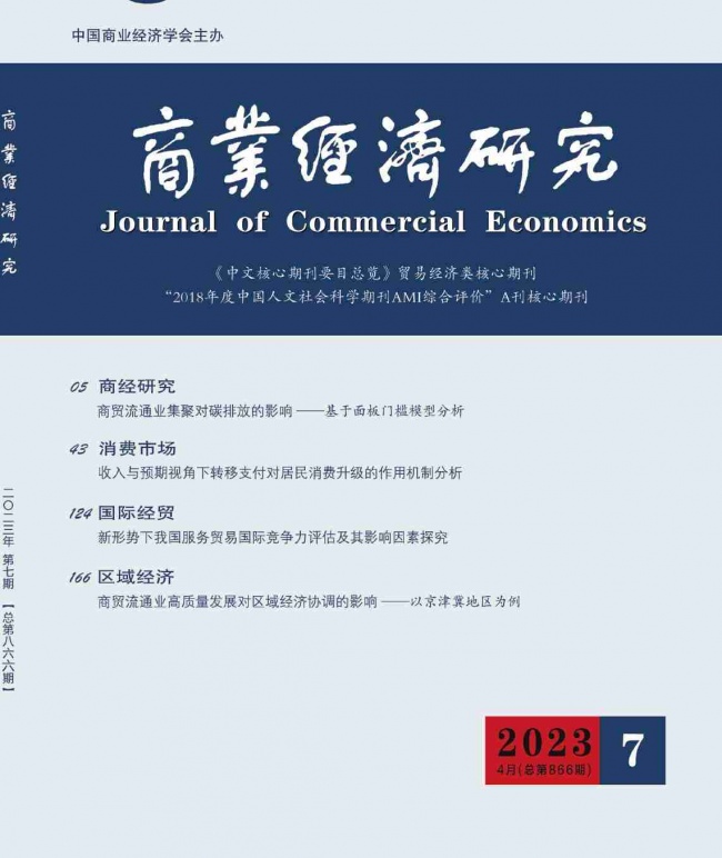图片1(1).jpg