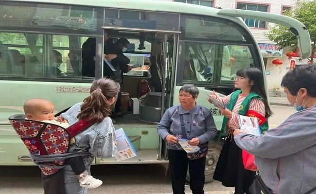 西2.jpg