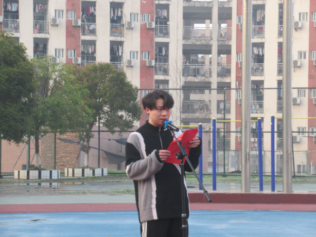 图片7.png