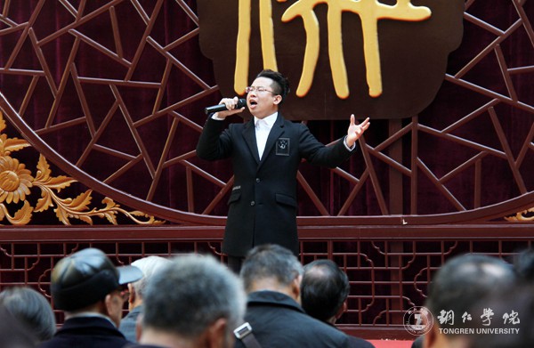 10、独唱《心中渴望》.JPG