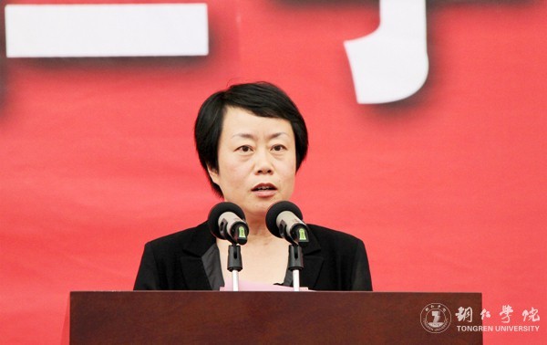 军4.jpg