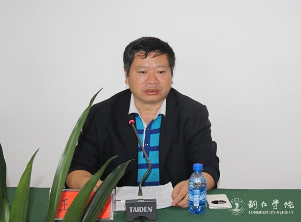 2bat365官网副校长王嘉福讲话.jpg