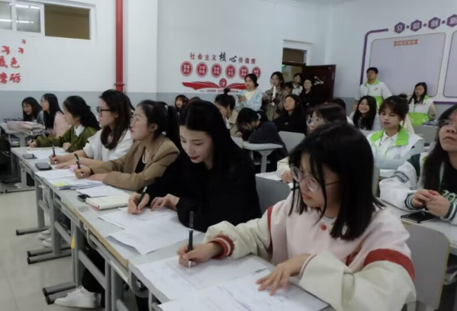 QQ图片20230519171147.png