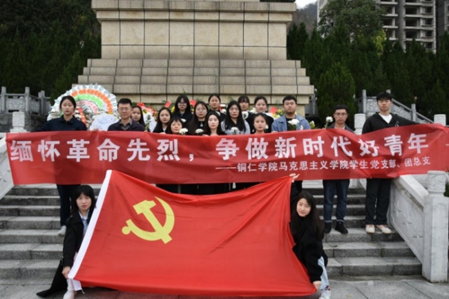图片8.jpg