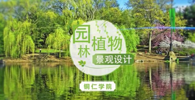 bat365官网课程入选国家级一流本科课程