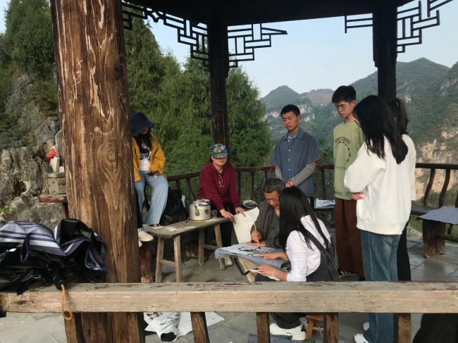 微信图片_20230516230504.jpg