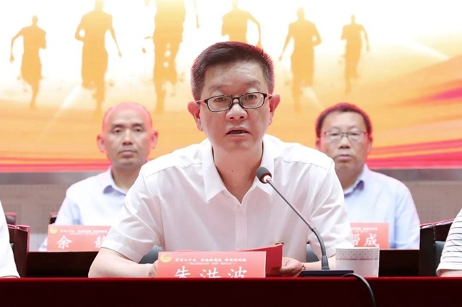 图片02.jpg