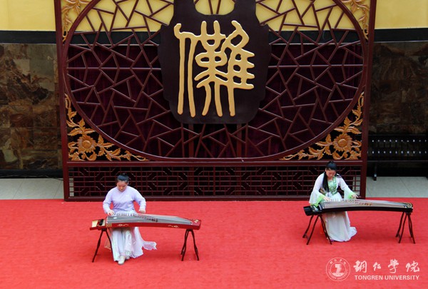5、古筝《渔舟唱晚》.JPG