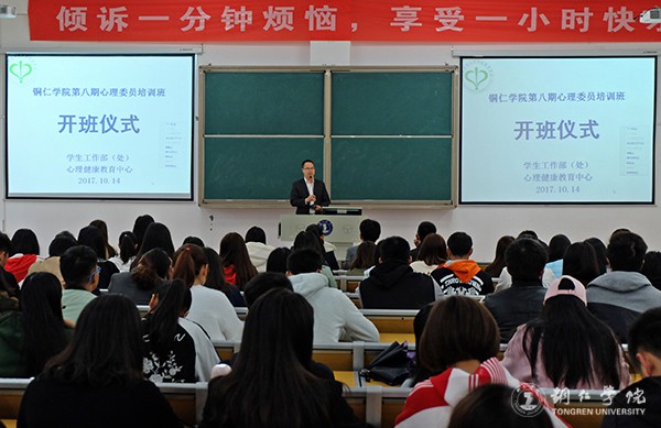 DSCF8325.jpg