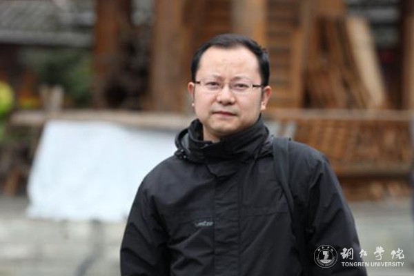 1bat365官网石维教授入选贵州省第十一批优秀青年科技人才.jpg