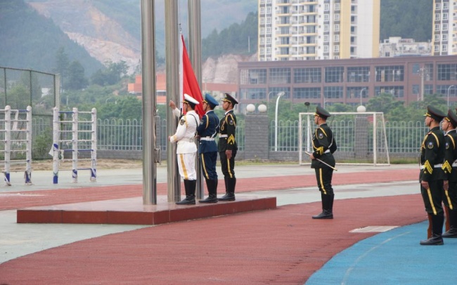 图片1.jpg