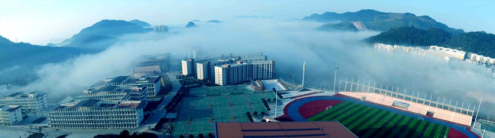 晨曦中的bat365在线中国登录入口